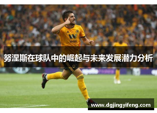 努涅斯在球队中的崛起与未来发展潜力分析