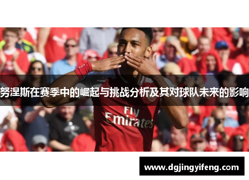 努涅斯在赛季中的崛起与挑战分析及其对球队未来的影响