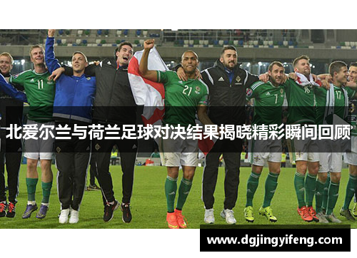 北爱尔兰与荷兰足球对决结果揭晓精彩瞬间回顾